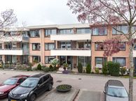 Hoefbladstraat 9, 2153 EX Nieuw-Vennep