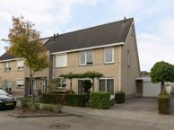 Dr. Abraham Kuyperlaan 26, 5463 CM Veghel