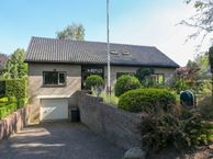 Lijsterbeslaan 4, 9471 PD Zuidlaren