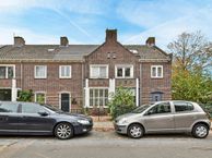 Burgemeester van Tienenweg 51, 1111 CV Diemen