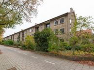 Ceintuurbaan 52 I, 1403 AC Bussum