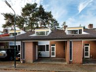 Apollo 10, 3769 TD Soesterberg