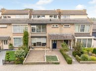 Leeuweriklaan 34, 5741 KV Beek en Donk