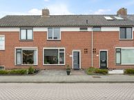 Beatrixstraat 3, 3648 BW Wilnis