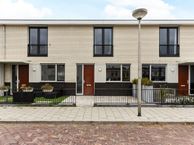 Lijsterbeslaan 74, 2612 VB Delft