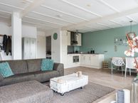 Vingerhoekhof 11 b, 3401 DX IJsselstein