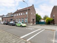 Haspengouw 2, 6227 RN Maastricht