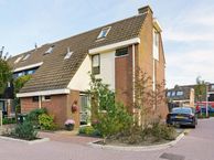 Grevelingen 23, 2641 XX Pijnacker