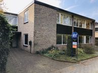 Jacob Marisstraat 1, 5691 DL Son en Breugel