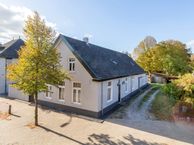 Dorpstraat 86 88, 5595 CJ Leende