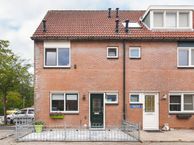 Roedestraat 17, 1445 EN Purmerend