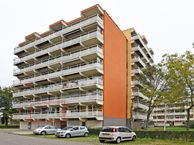 Tolhuis 6616, 6537 TA Nijmegen