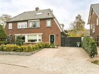 Keppelseweg 104, 7009 AB Doetinchem