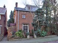 Wolfstraat 61, 6531 LL Nijmegen