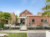 Prinses Beatrixweg 24, 4424 AC Wemeldinge