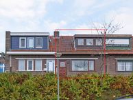 Hazenkampstraat 11, 6445 BJ Brunssum