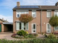 Jan van Abroeckstraat 12, 6077 BH Sint Odiliënberg