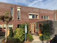 Eliasdreef 101, 2685 RP Poeldijk