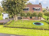 Weijland 27, 2415 BB Nieuwerbrug aan den Rijn