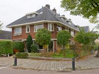 Burgemeester Patijnlaan 132 A, 3705 CJ Zeist