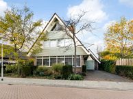 Mendelssohnlaan 28, 4384 MN Vlissingen