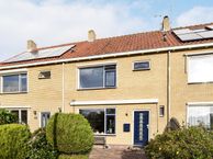 Wormerstraat 2, 1135 EJ Edam