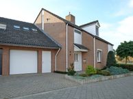 Prinses Beatrixstraat 33, 6101 JA Echt