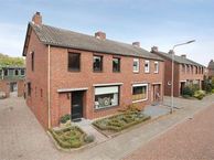 Meidoornstraat 5, 5993 BP Maasbree