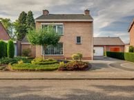 van Oldenbarneveldtstraat 18, 6181 BD Elsloo (LI)