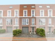 Asserstraat 26, 2221 LH Katwijk (ZH)