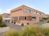 Schorsmos 16, 2681 XL Monster