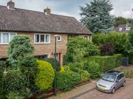 Henri Polakweg 4, 1251 PH Laren (NH)