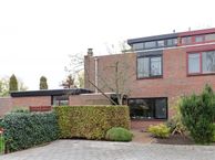 Callunalaan 10, 2803 VN Gouda