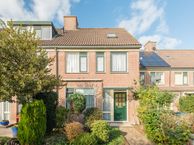 Penningkruid 14, 3401 LH IJsselstein