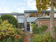 Muldersdreef 125, 7328 EB Apeldoorn