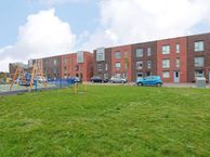 Wachtspoor 22, 1567 LM Assendelft