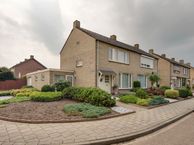 Dahliastraat 14, 6014 AM Ittervoort