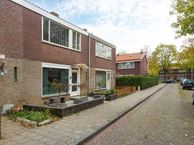 Wulk 9, 8255 BG Swifterbant