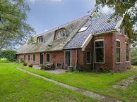 Veldstreek 48, 9354 VD Zevenhuizen (GR)