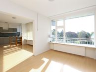 Wittesteijn 38, 8303 XV Emmeloord