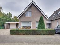 Verlaet 8, 5171 SH Kaatsheuvel