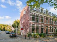 Bleyenburgstraat 1, 3572 JN Utrecht