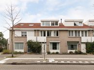 Gronsveldlaan 87, 5043 LR Tilburg