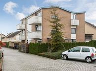 Europalaan 13, 7102 AA Winterswijk