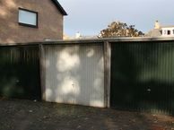 de Dolomieten 23, 8303 GV Emmeloord