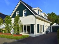 Knapheidepad 10, 6562 DW Groesbeek