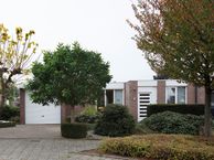 van Mulkenplein 12, 6367 HX Voerendaal