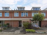 Radijsstraat 7, 2292 AL Wateringen