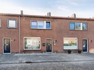 Hagemanstraat 9, 2691 WL 's-Gravenzande