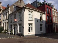 Kuiperstraat 21, 7201 HG Zutphen